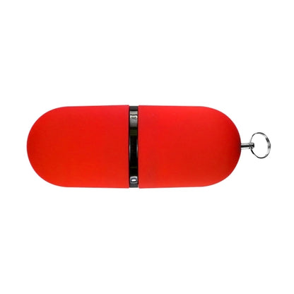 Pill USB Flash Drive