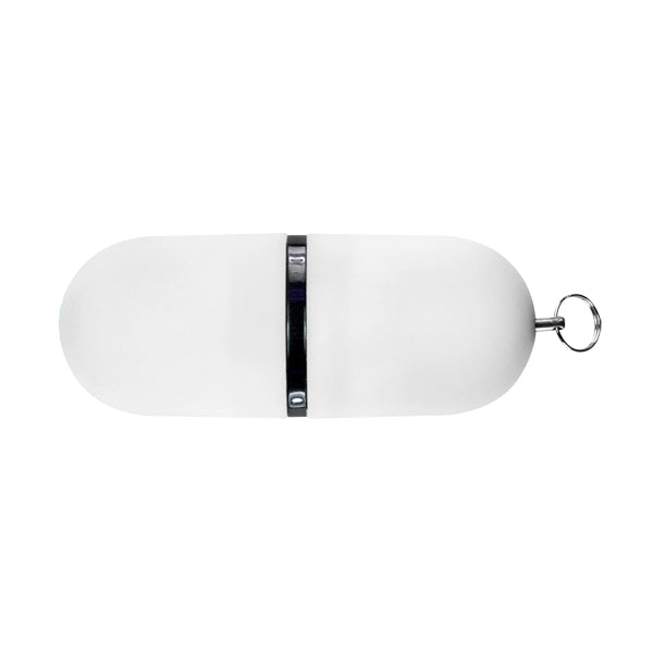 Pill USB Flash Drive