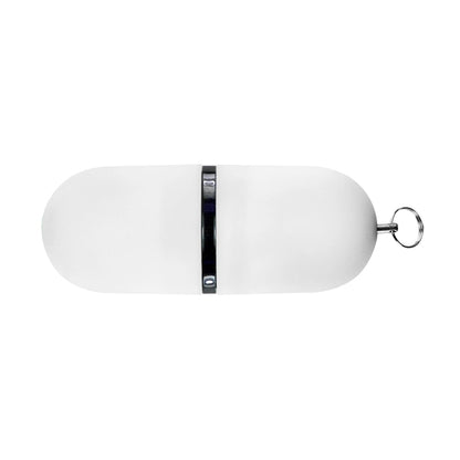 Pill USB Flash Drive