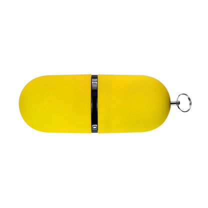 Pill USB Flash Drive