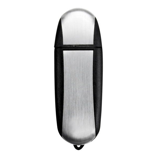 New York USB Flash Drive