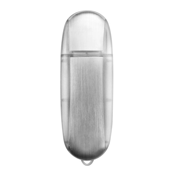New York USB Flash Drive