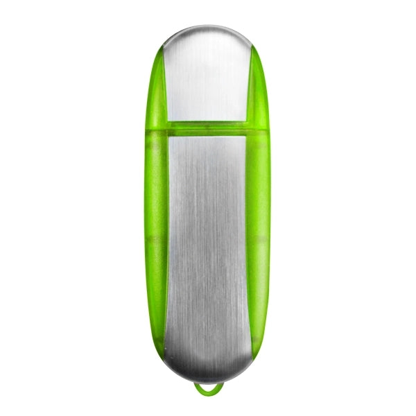 New York USB Flash Drive