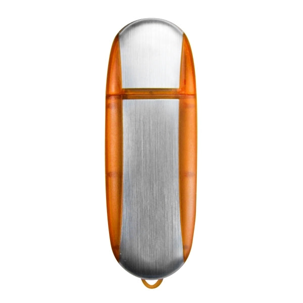 New York USB Flash Drive