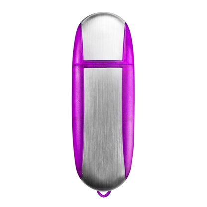 New York USB Flash Drive