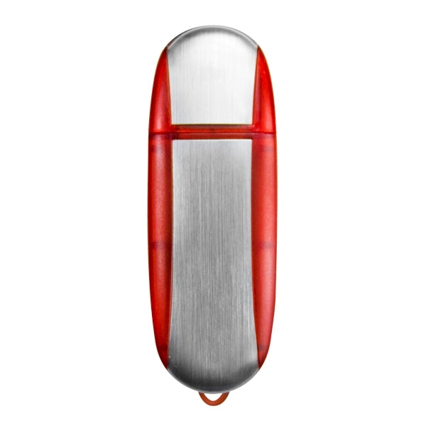 New York USB Flash Drive