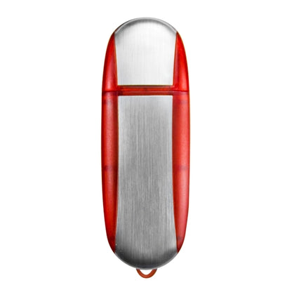 New York USB Flash Drive