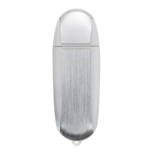 New York USB Flash Drive