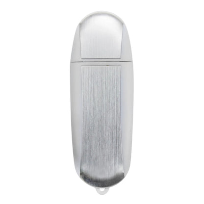New York USB Flash Drive