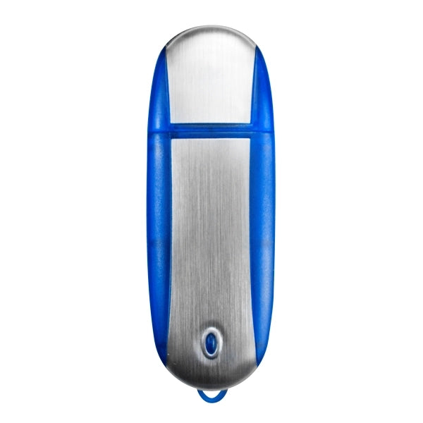New York USB Flash Drive