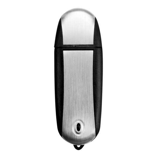 New York USB Flash Drive