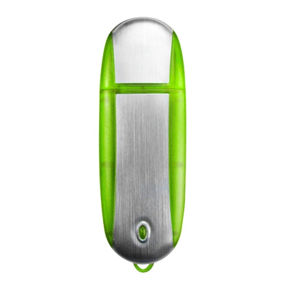 New York USB Flash Drive