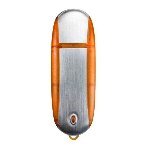 New York USB Flash Drive