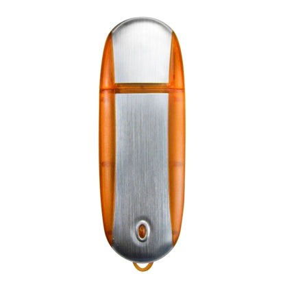 New York USB Flash Drive