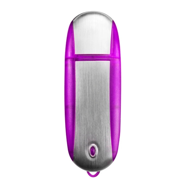 New York USB Flash Drive