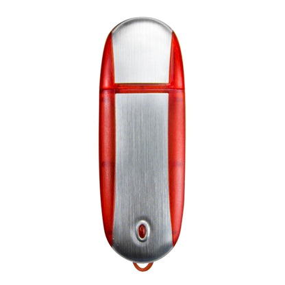 New York USB Flash Drive