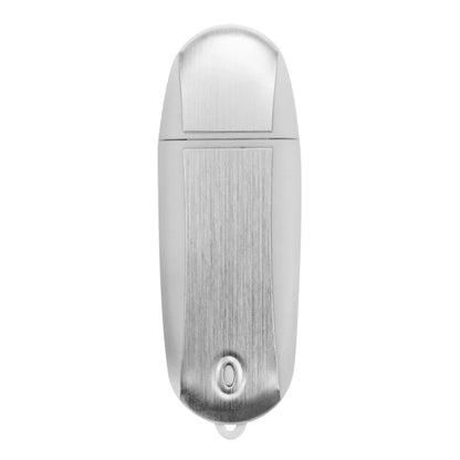 New York USB Flash Drive