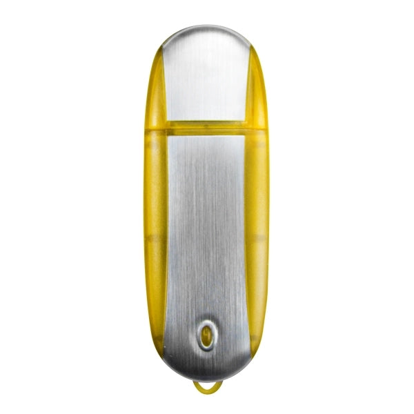 New York USB Flash Drive