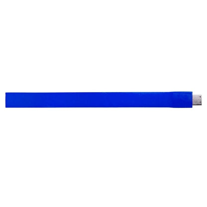 Silicone Wristband USB Flash Drive