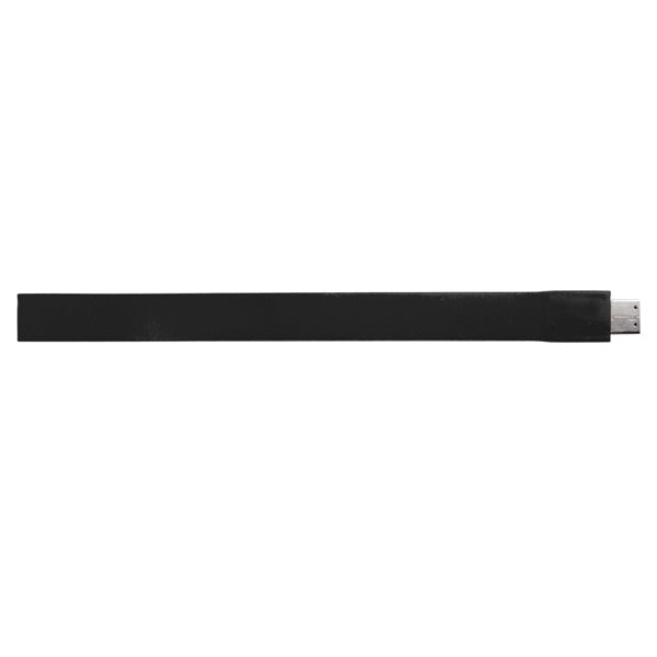 Silicone Wristband USB Flash Drive
