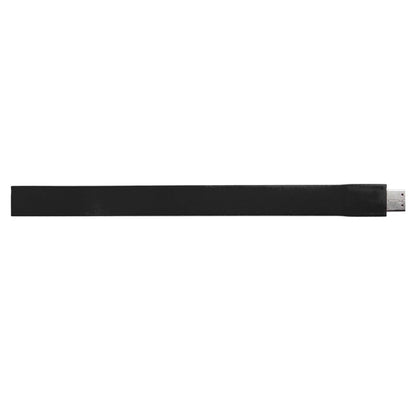 Silicone Wristband USB Flash Drive