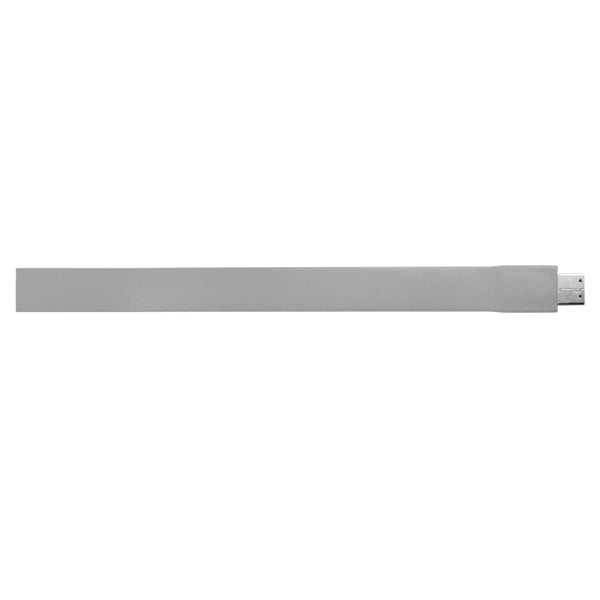 Silicone Wristband USB Flash Drive