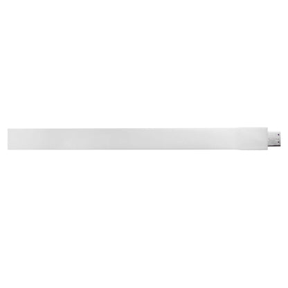 Silicone Wristband USB Flash Drive