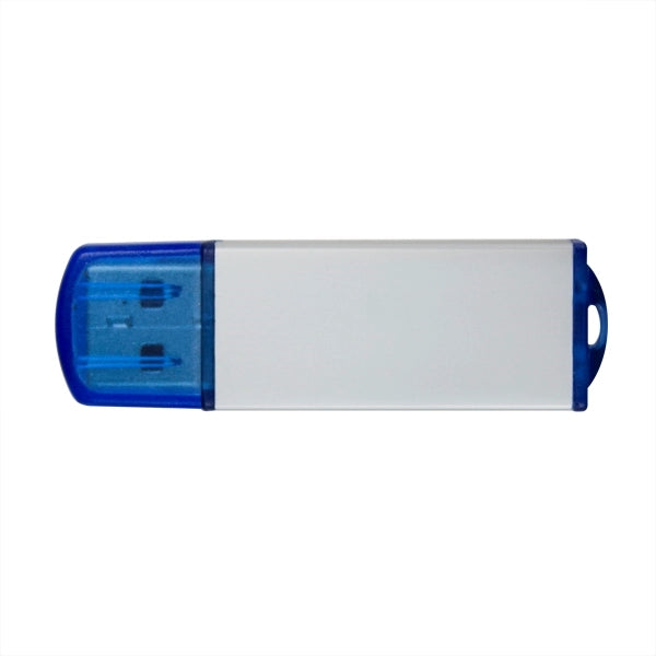 Dart USB Flash Drive 2.0