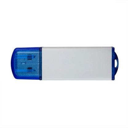 Dart USB Flash Drive 2.0