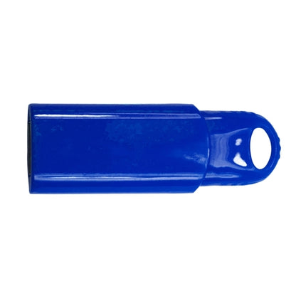 Click Lock USB Flash Drive 2.0