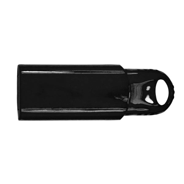 Click Lock USB Flash Drive 2.0