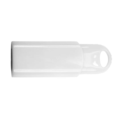Click Lock USB Flash Drive 2.0