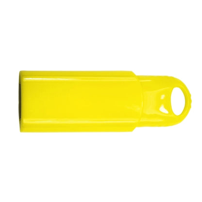 Click Lock USB Flash Drive 2.0