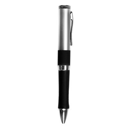 Ez Writer USB Flash Drive 2.0