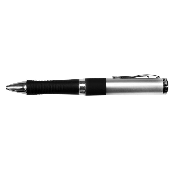 Ez Writer USB Flash Drive 2.0