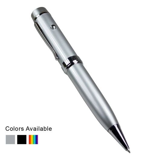 Laser Pen USB Flash Drive 2.0