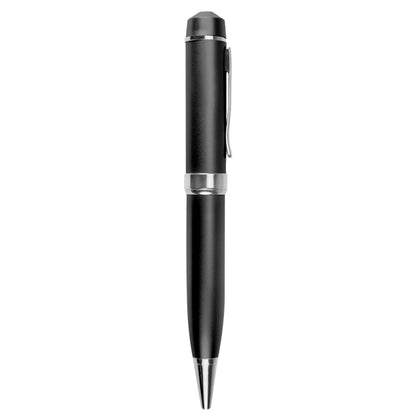 Laser Pen USB Flash Drive 2.0