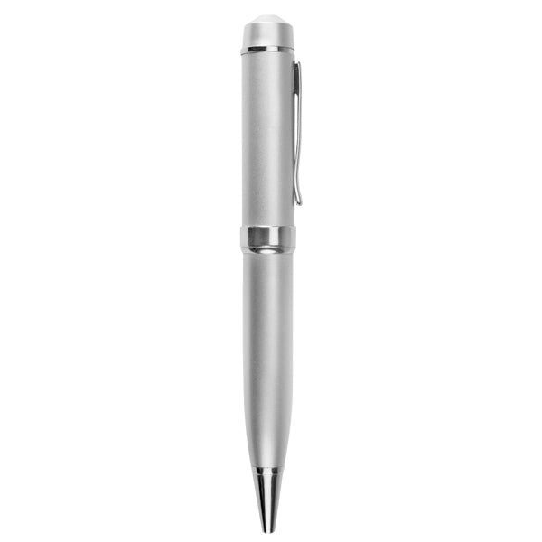 Laser Pen USB Flash Drive 2.0