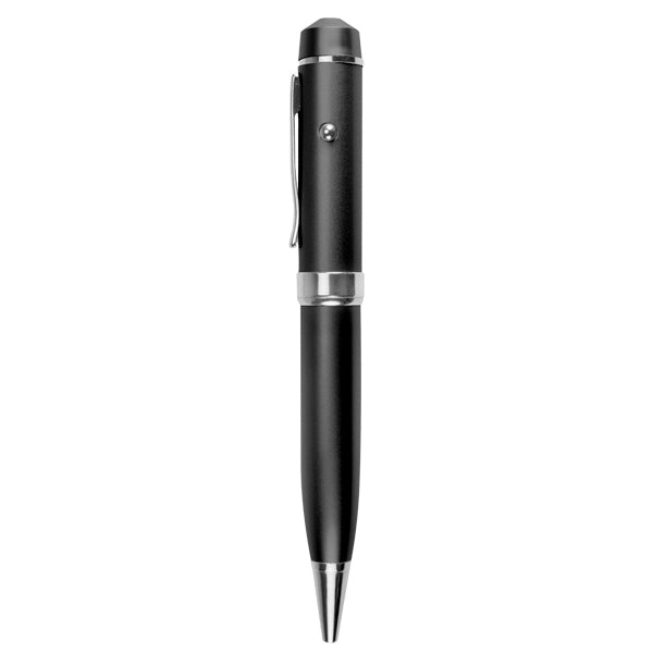 Laser Pen USB Flash Drive 2.0