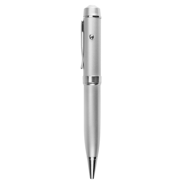 Laser Pen USB Flash Drive 2.0
