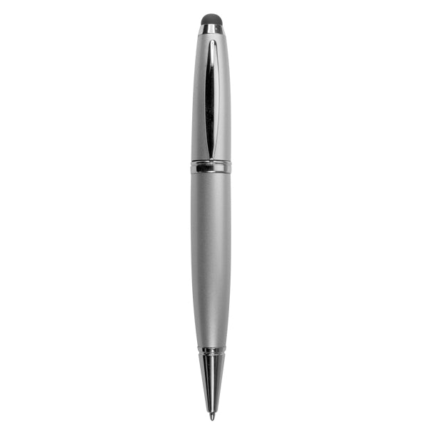Stylus Pen USB Flash Drive 2.0