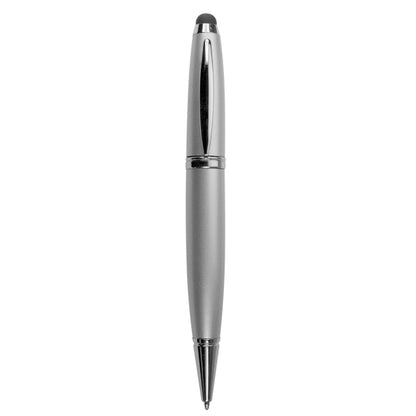 Stylus Pen USB Flash Drive 2.0