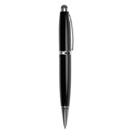 Stylus Pen USB Flash Drive 2.0
