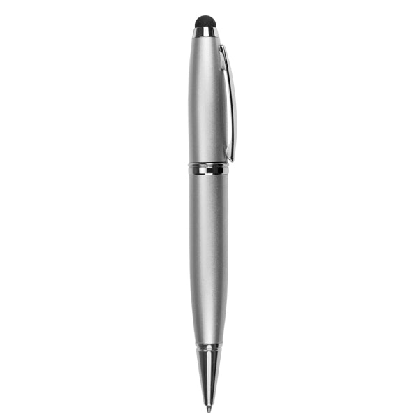 Stylus Pen USB Flash Drive 2.0