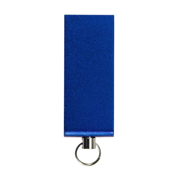 Mini USB Flash Drive 2.0