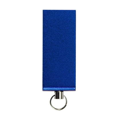 Mini USB Flash Drive 2.0