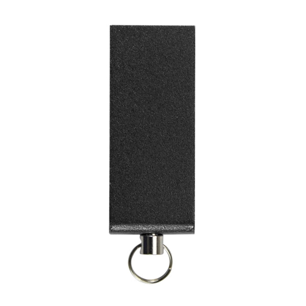 Mini USB Flash Drive 2.0