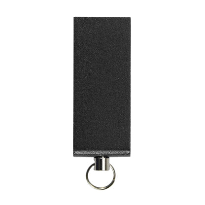 Mini USB Flash Drive 2.0