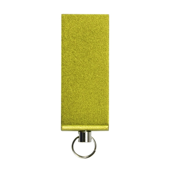 Mini USB Flash Drive 2.0