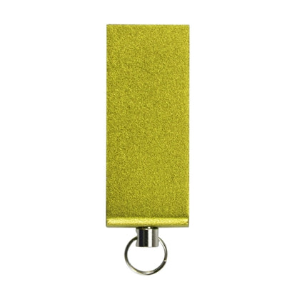 Mini USB Flash Drive 2.0